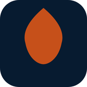 Apple icon