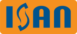 ISAN