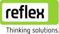 Reflex