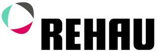 REHAU