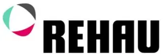 REHAU